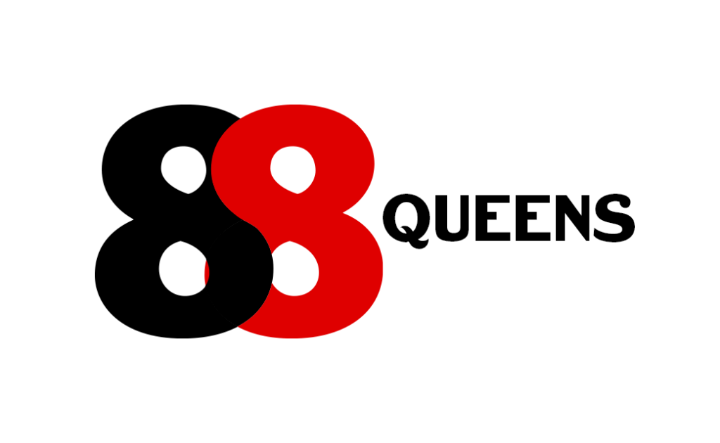 สล็อตวอเลทไม่มีขั้นต่ำ 88queens เว็บตรง ฝากถอนออโต้ 2025